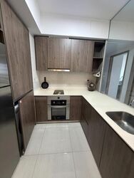 Sol Acres (D23), Condominium #481061481